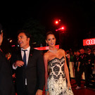 IMG_7598 _Andere_.JPG