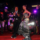 IMG_7610 _Andere_.JPG