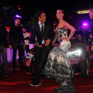 IMG_7613 _Andere_.JPG