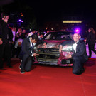 IMG_7616 _Andere_.JPG