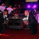 IMG_7620 _Andere_.JPG