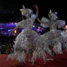 IMG_7647.JPG