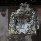 IMG_7667.JPG