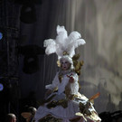 IMG_7669.JPG