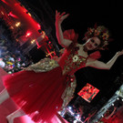 IMG_7716.JPG