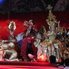 IMG_7735.JPG