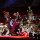 IMG_7737.JPG
