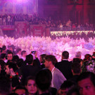 IMG_7753.JPG