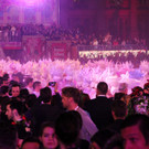 IMG_7754.JPG