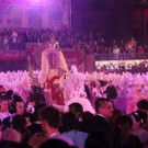 IMG_7757.JPG