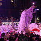 IMG_7764.JPG