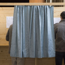 Bundespräsidentenwahl 2010