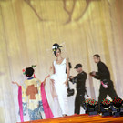 IMG_8157.JPG