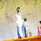 IMG_8162.JPG