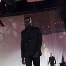 IMG_8192.JPG