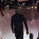 IMG_8193.JPG