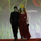 IMG_8223.JPG