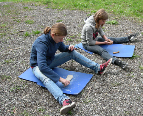 DSCN3384_JPG-1271613946