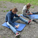 Faszination Töpfern