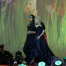 IMG_8263.JPG