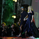 IMG_8266.JPG