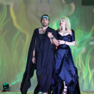 IMG_8287.JPG