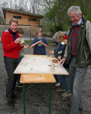 DSCN3386_JPG-1271614093