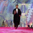 IMG_8308.JPG