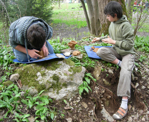 DSCN3387_JPG-1271614106