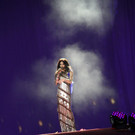 IMG_8402.JPG