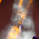 IMG_8419.JPG