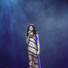 IMG_8422.JPG