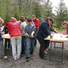 DSCN3389_JPG-1271614173