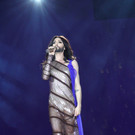 IMG_8430.JPG