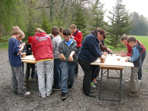 DSCN3389_JPG-1271614173