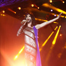 IMG_8437.JPG