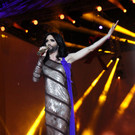 IMG_8442.JPG