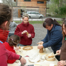 DSCN3393_JPG-1271615341