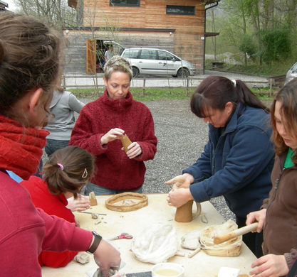 DSCN3393_JPG-1271615341