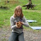 DSCN3391_JPG-1271615448