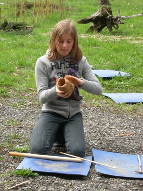 DSCN3391_JPG-1271615448