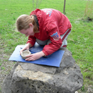 DSCN3388_JPG-1271615487