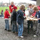 DSCN3390_JPG-1271615553