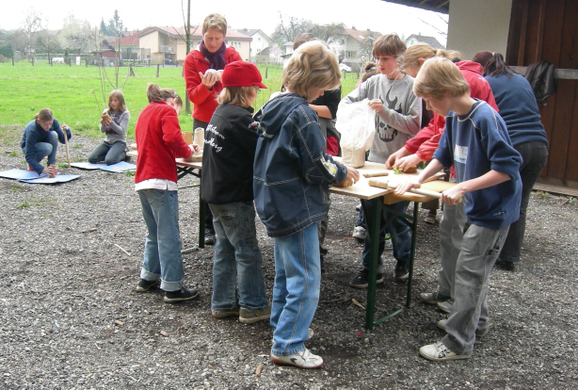 DSCN3390_JPG-1271615553