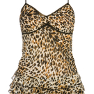 Palmers_Appolonia_Neglig__e.jpg