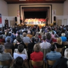 Volksschule Englisch Theater 2009 _29_.jpg