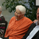 Seniorenausflug Vandans