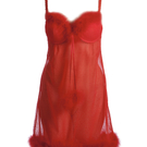 Palmers_HotLady_Neglig__e.jpg