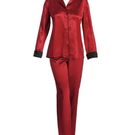 Palmers_PureRed_Pyjama.jpg