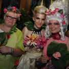 IMG_8620 _Andere_.JPG
